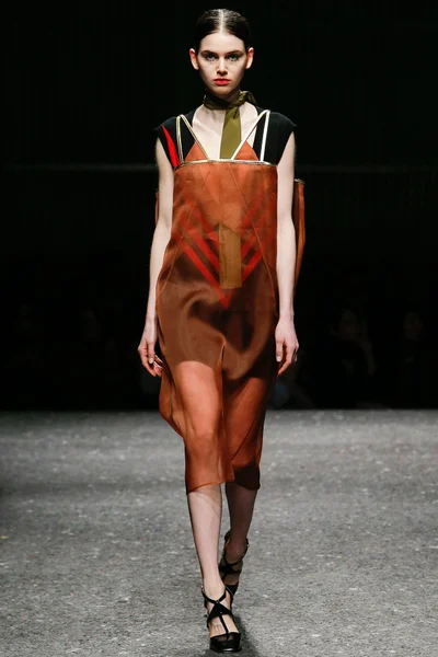Look 26
